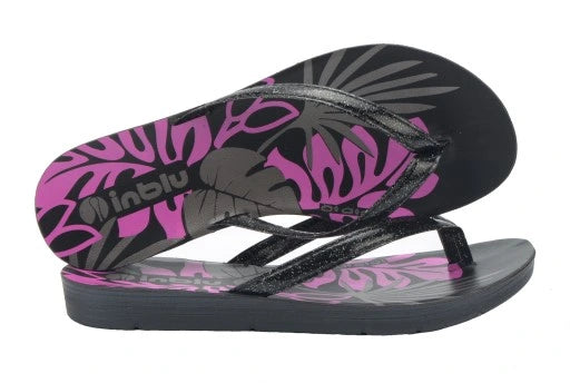 Infradito gomma Inblu donna