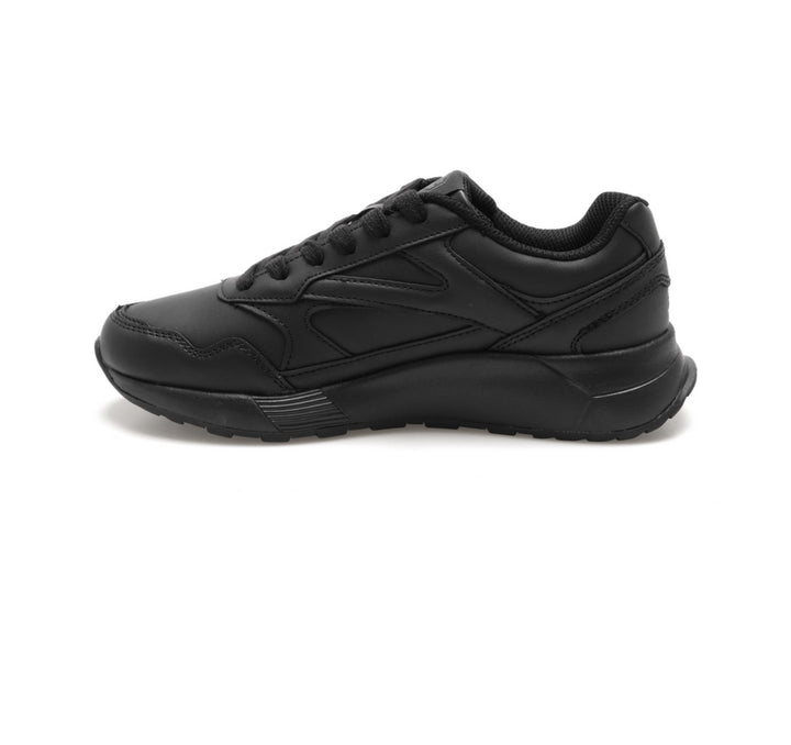 Sneakers Lumberjack Unisex