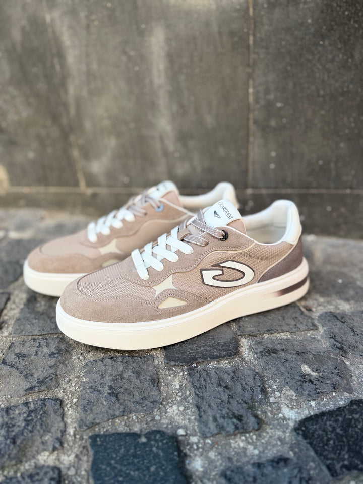 Sneakers Uomo Guardini 61040