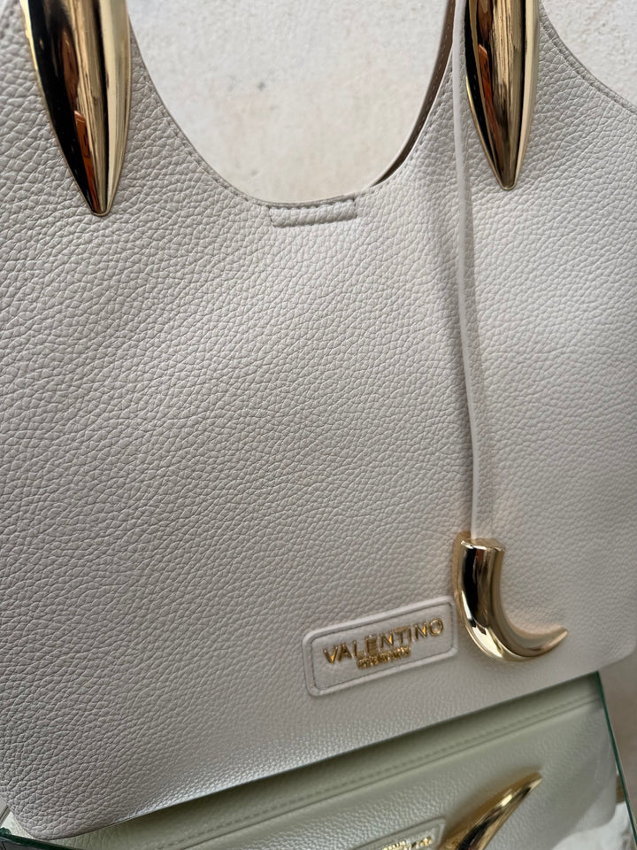 Borsa Horn Valentino