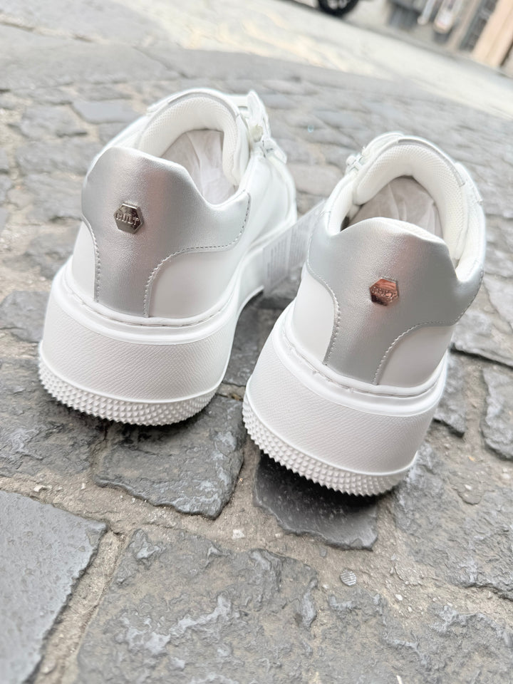 Sneakers Cult