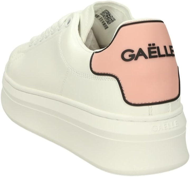 Sneakers Gaelle McQ