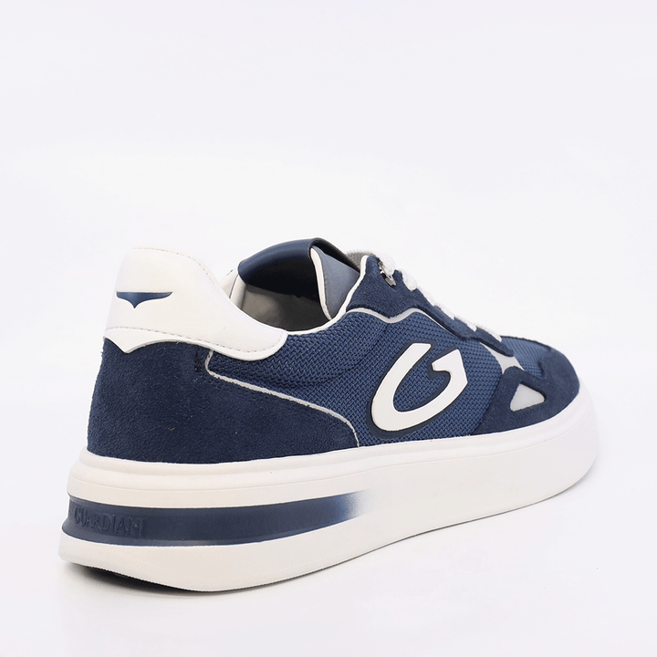 Sneakers Uomo Guardini 61040