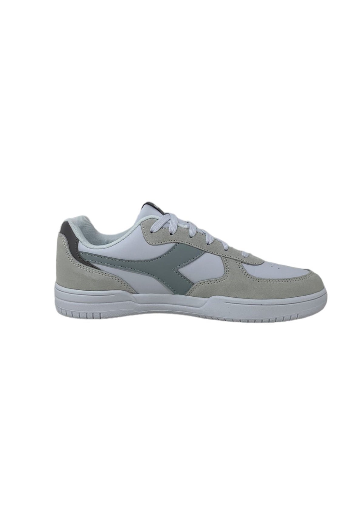 Sneakers Diadora Uomo