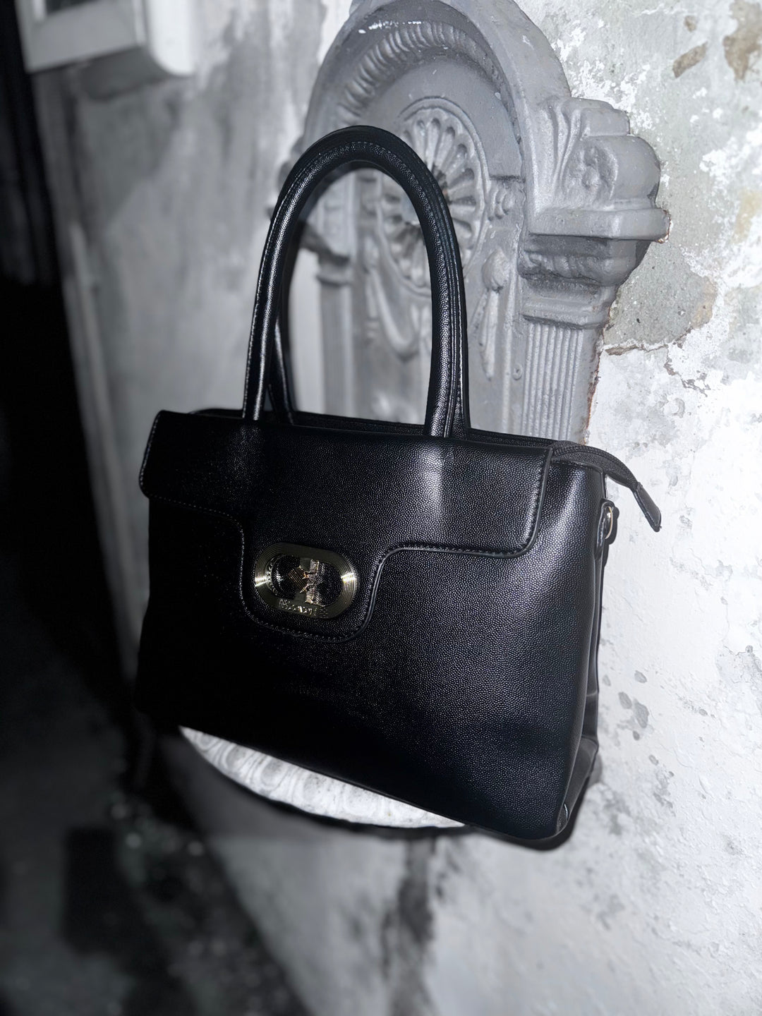 Borsa Coveri 216