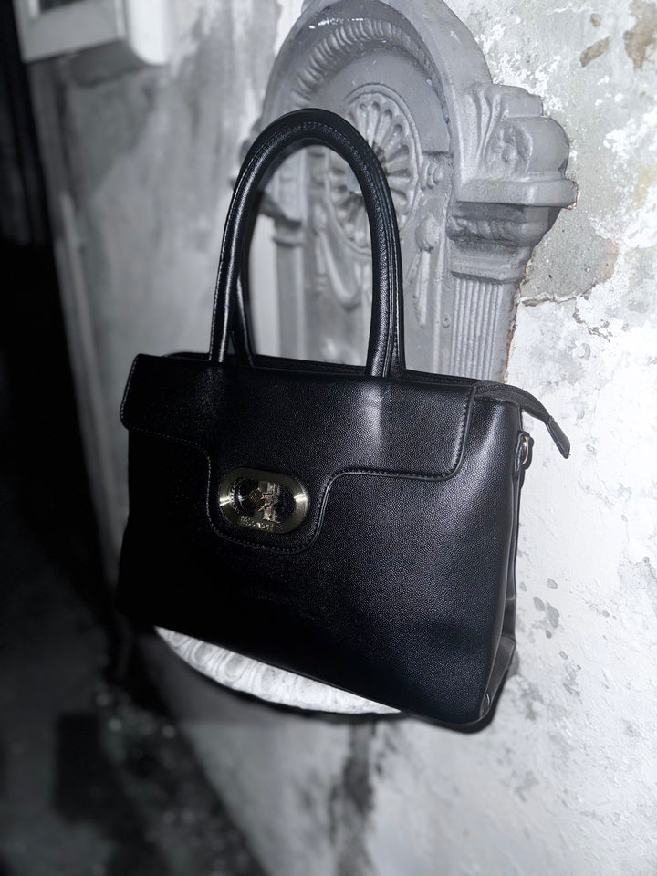 Borsa Coveri 216