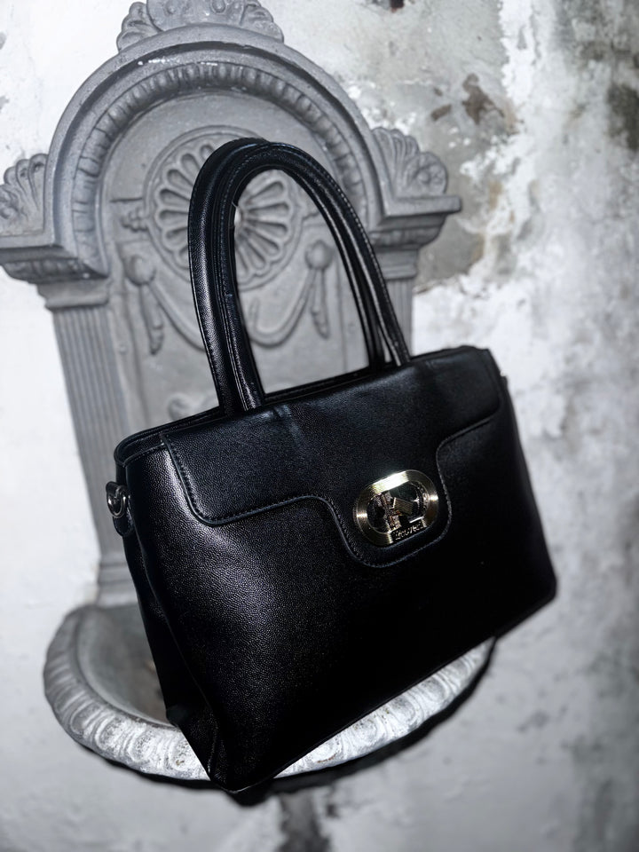 Borsa Coveri 216