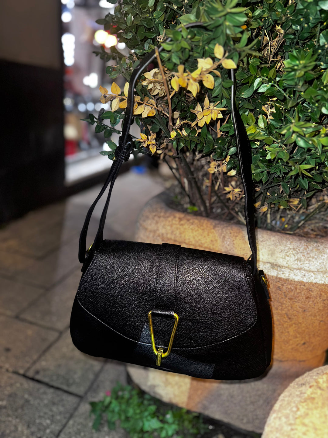 Borsa Coveri 201
