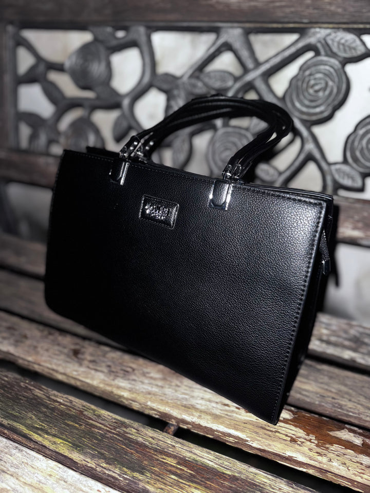 Borsa Coveri 259