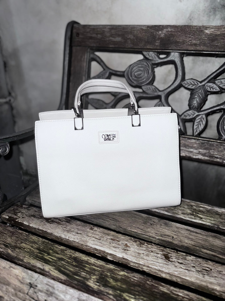 Borsa Coveri 259