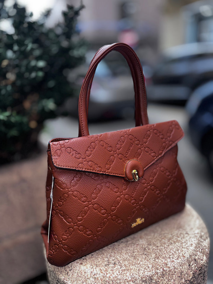 Borsa Coveri
