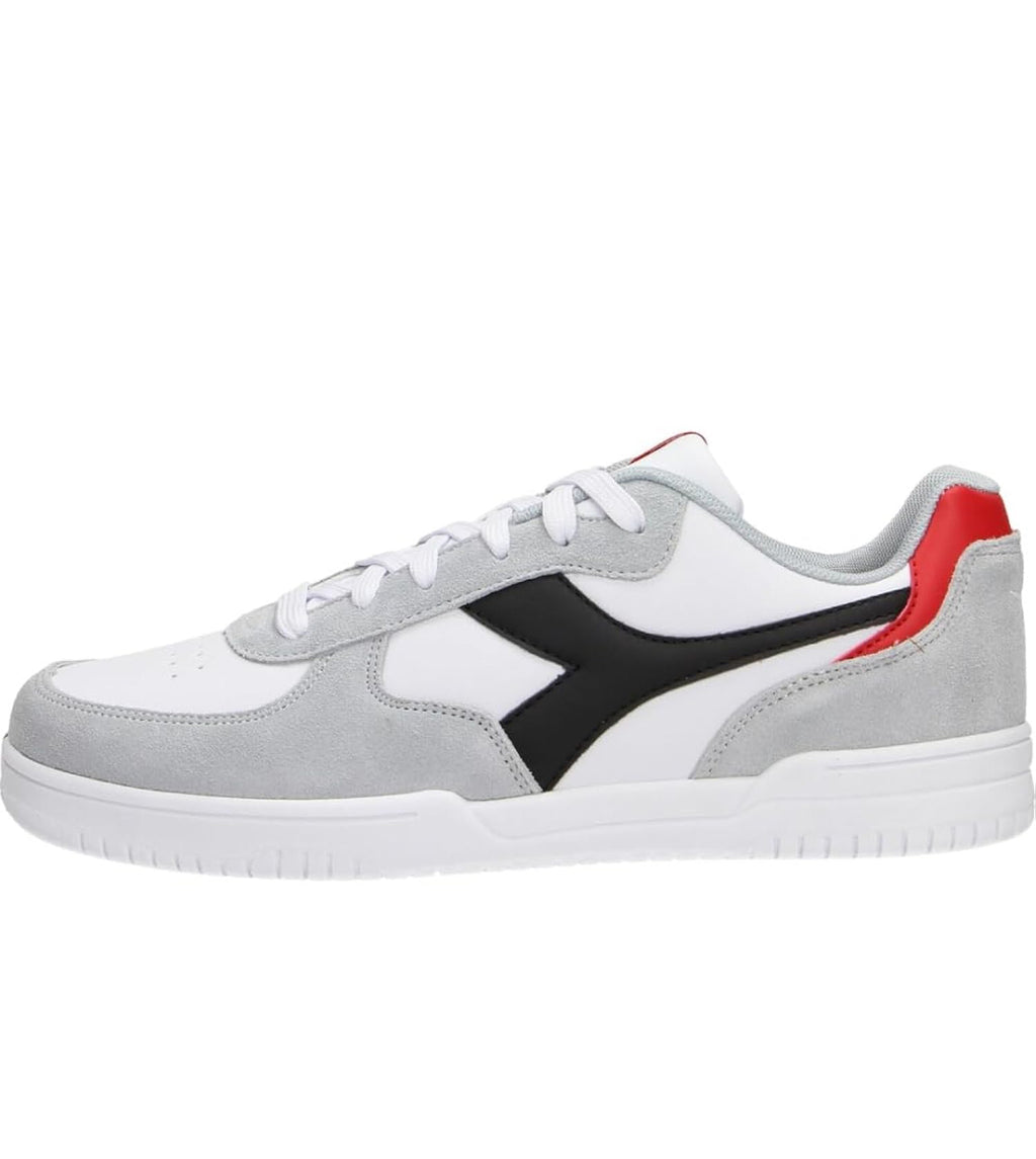 Sneakers Diadora Uomo