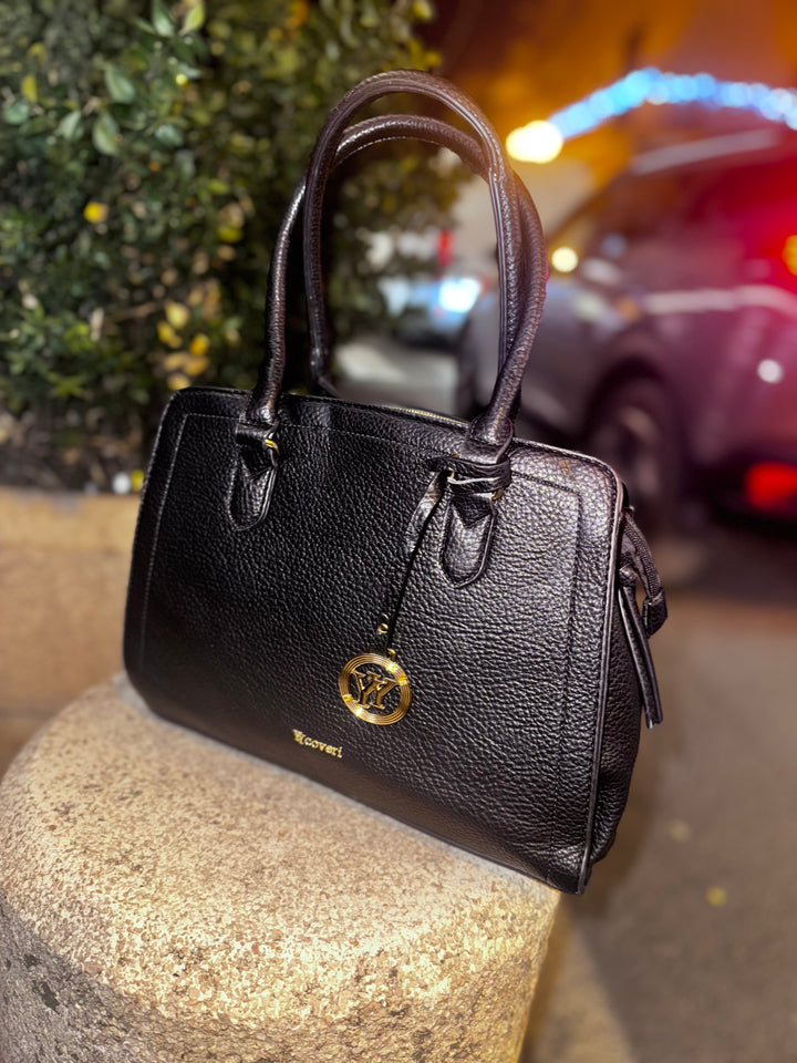 Borsa Coveri 211