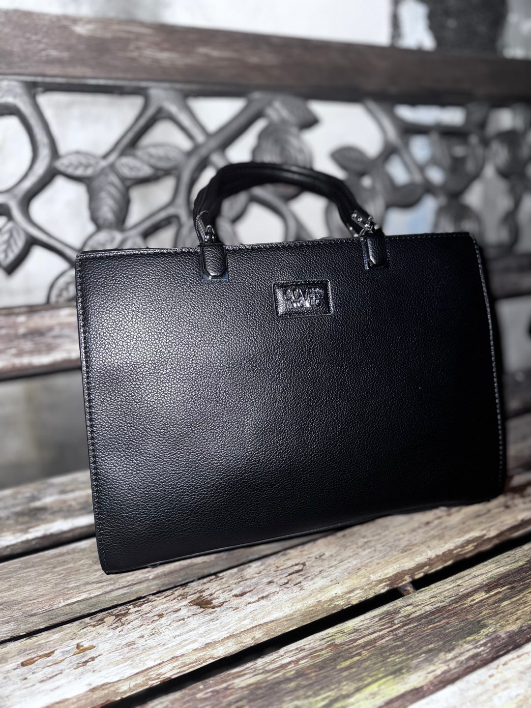 Borsa Coveri 259