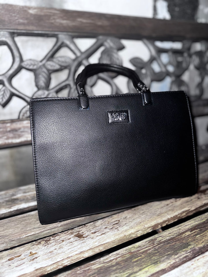 Borsa Coveri 259