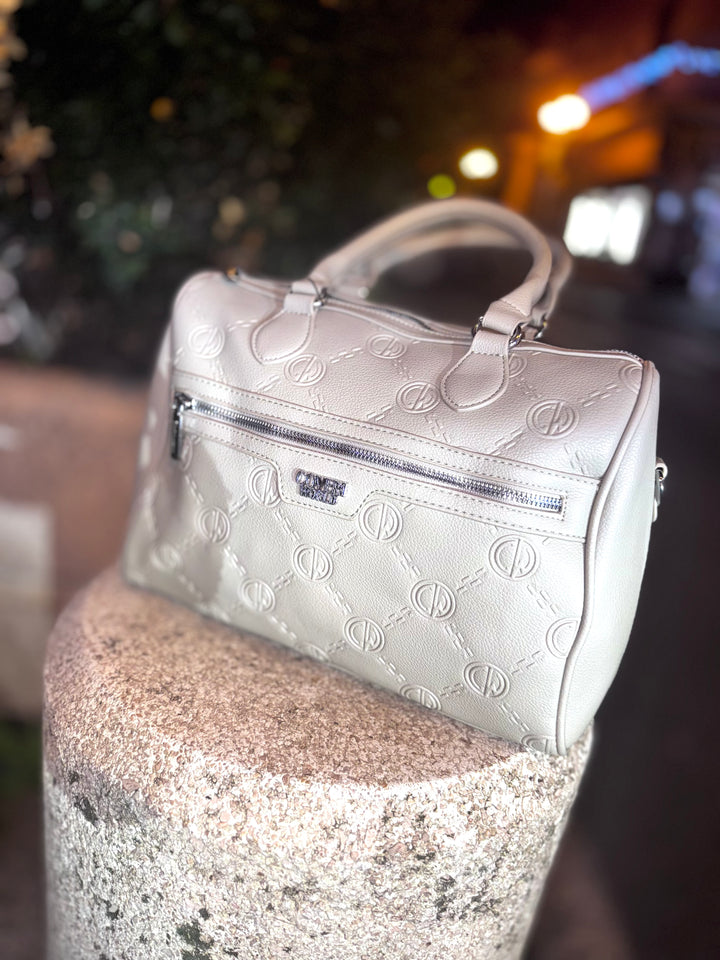 Bauletto Coveri 8201