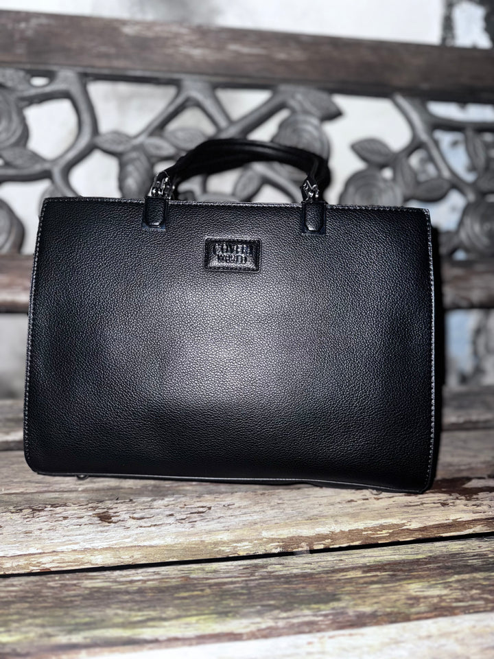 Borsa Coveri 259