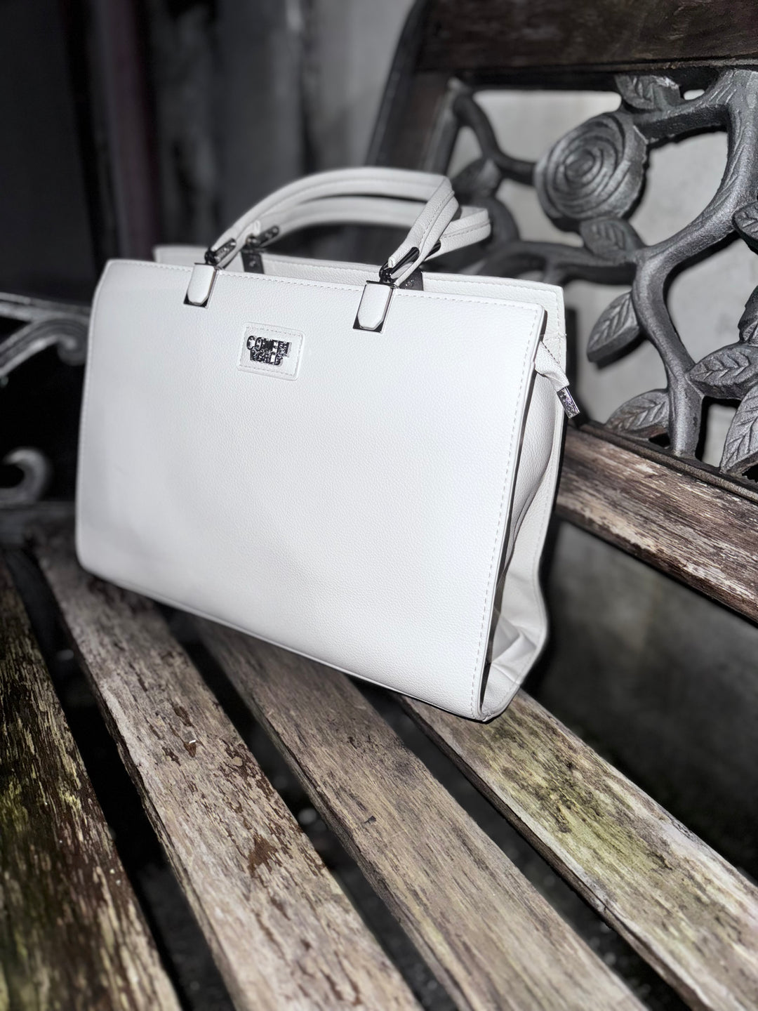 Borsa Coveri 259