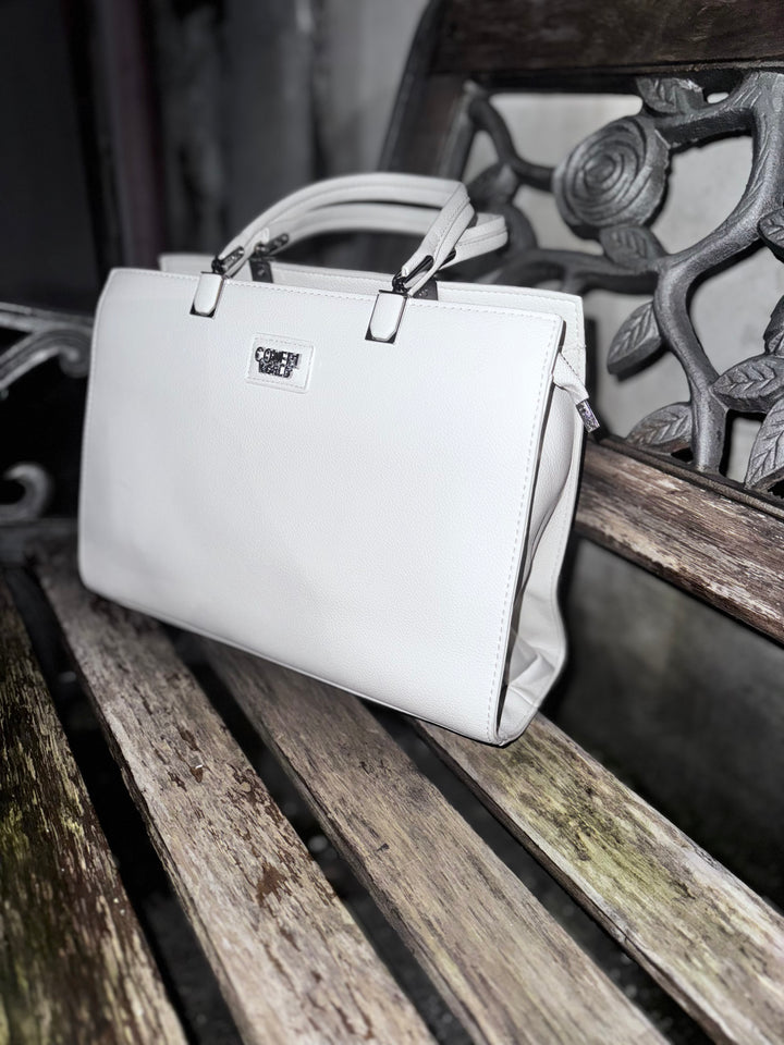 Borsa Coveri 259