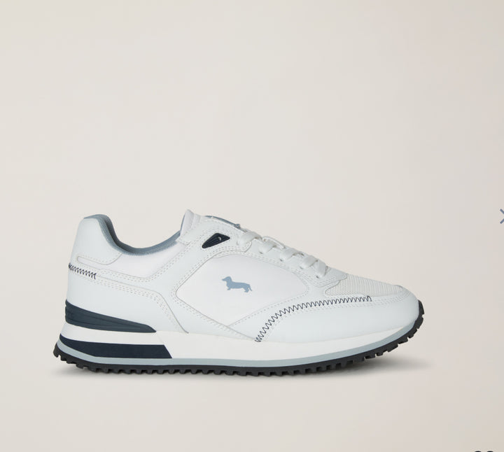 Sneakers Harmont & Blaine