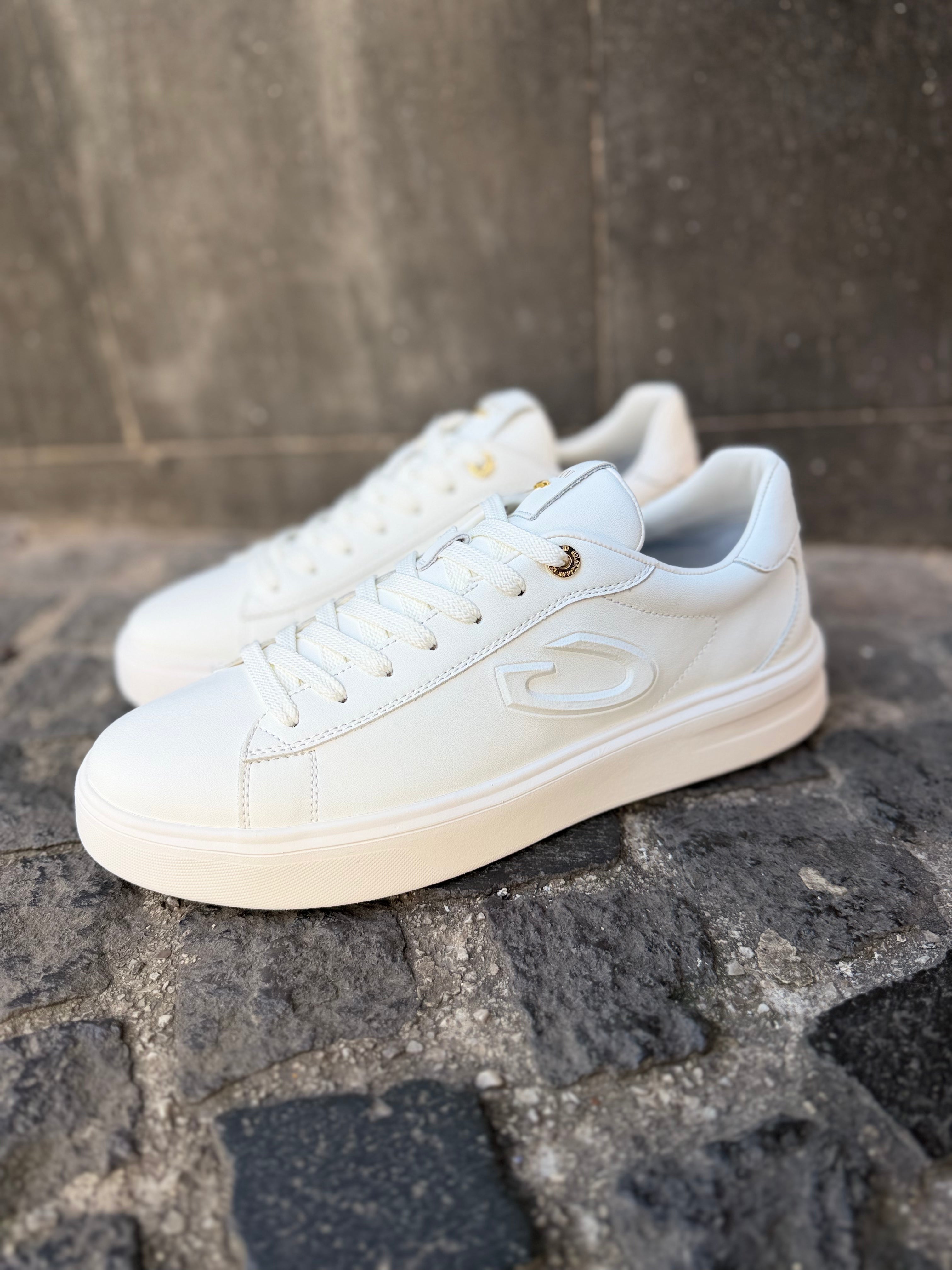Sneakers Guardiani 61046