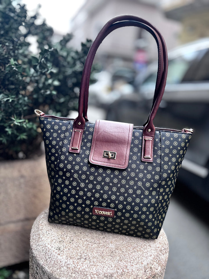 Borsa Coveri 125-4