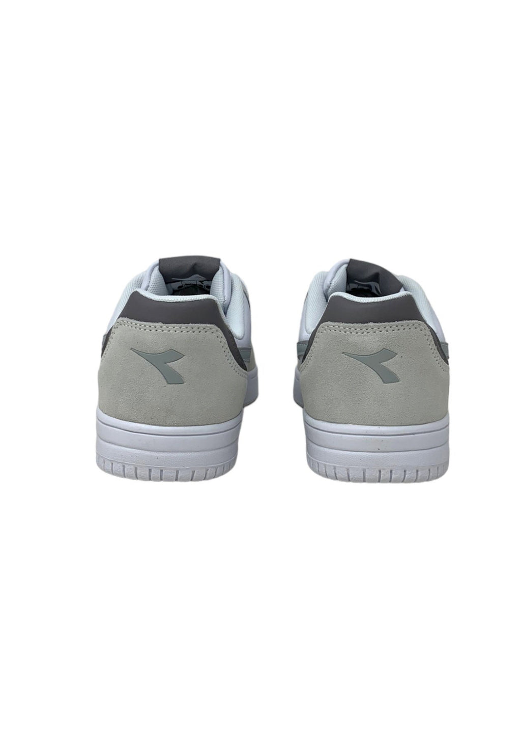 Sneakers Diadora Uomo