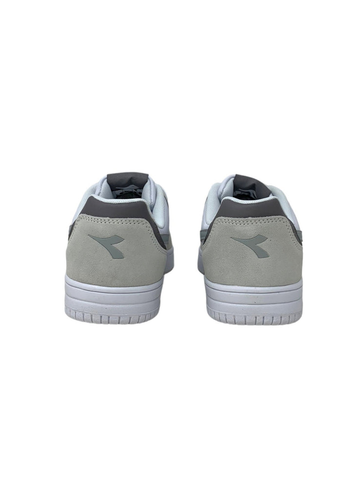 Sneakers Diadora Uomo