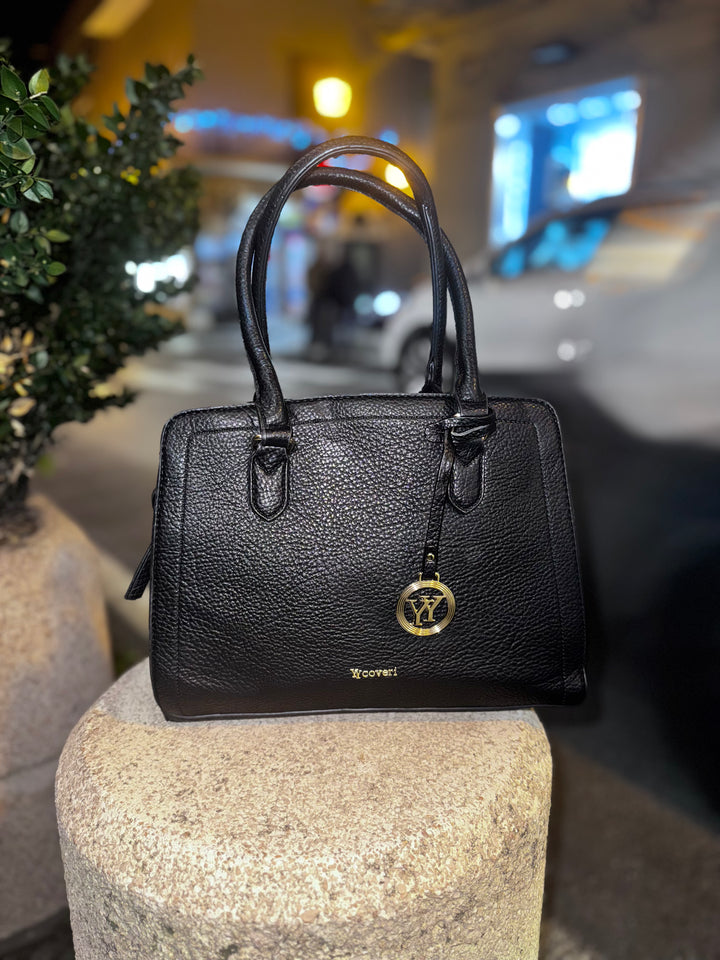 Borsa Coveri 211