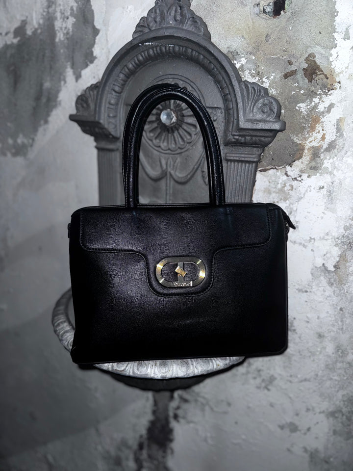 Borsa Coveri 216