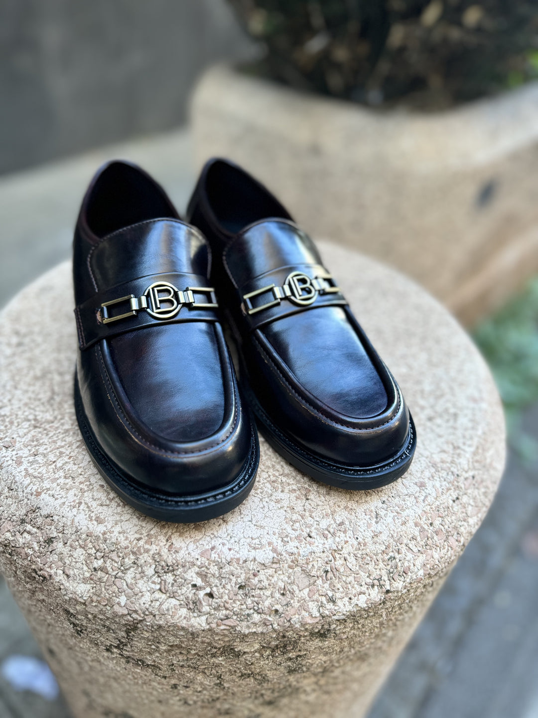 Mocassino Basso Laura Biagiotti 8740
