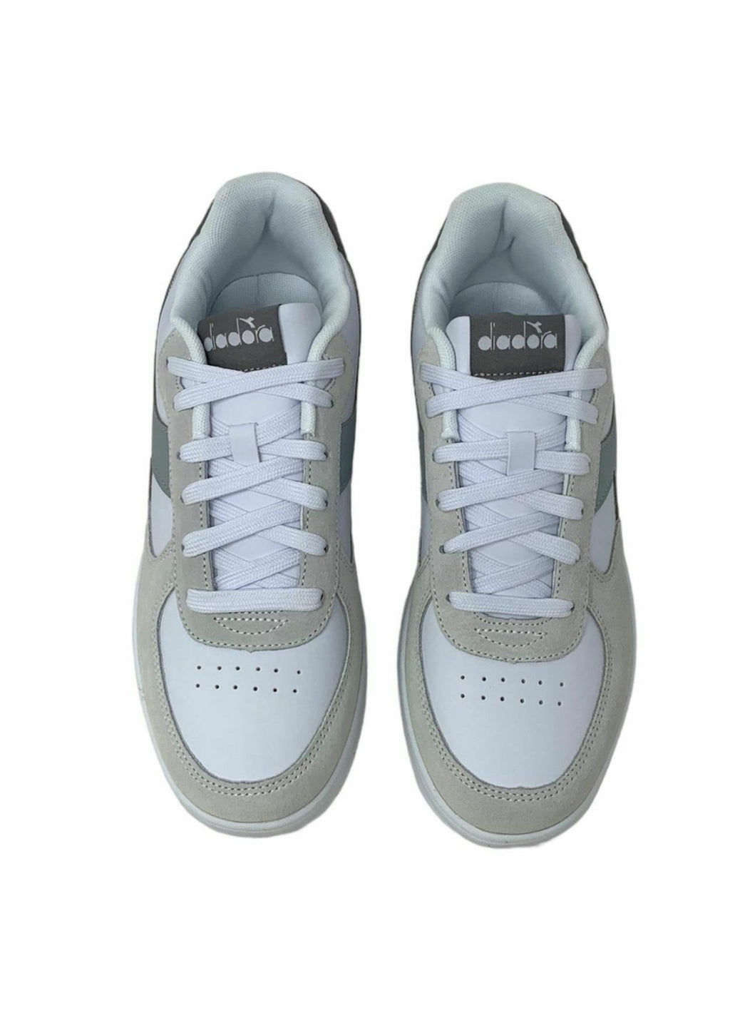 Sneakers Diadora Uomo