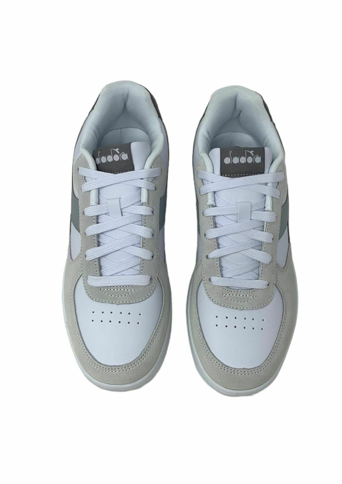 Sneakers Diadora Uomo