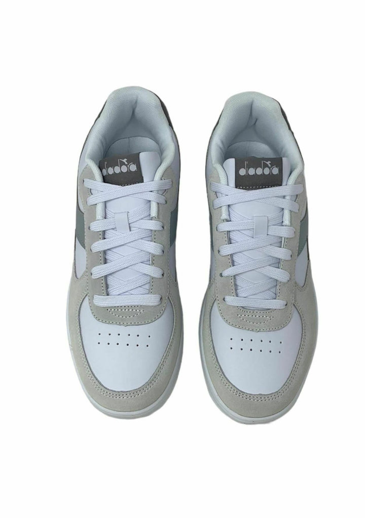 Sneakers Diadora Uomo