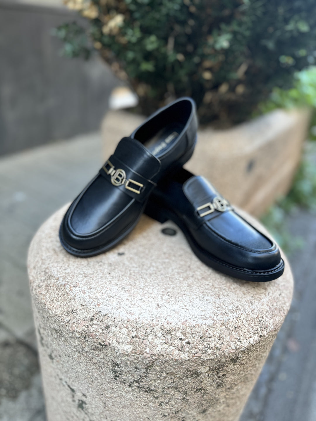 Mocassino Basso Laura Biagiotti 8740