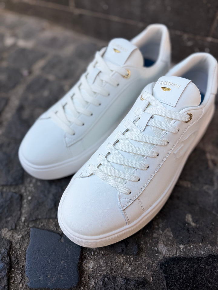 Sneakers Guardiani 61046