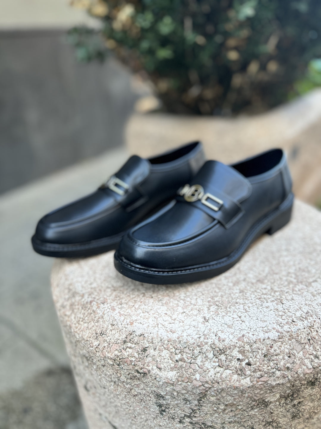 Mocassino Basso Laura Biagiotti 8740