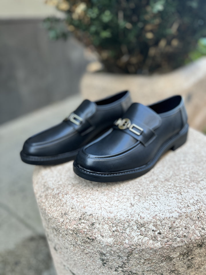 Mocassino Basso Laura Biagiotti 8740