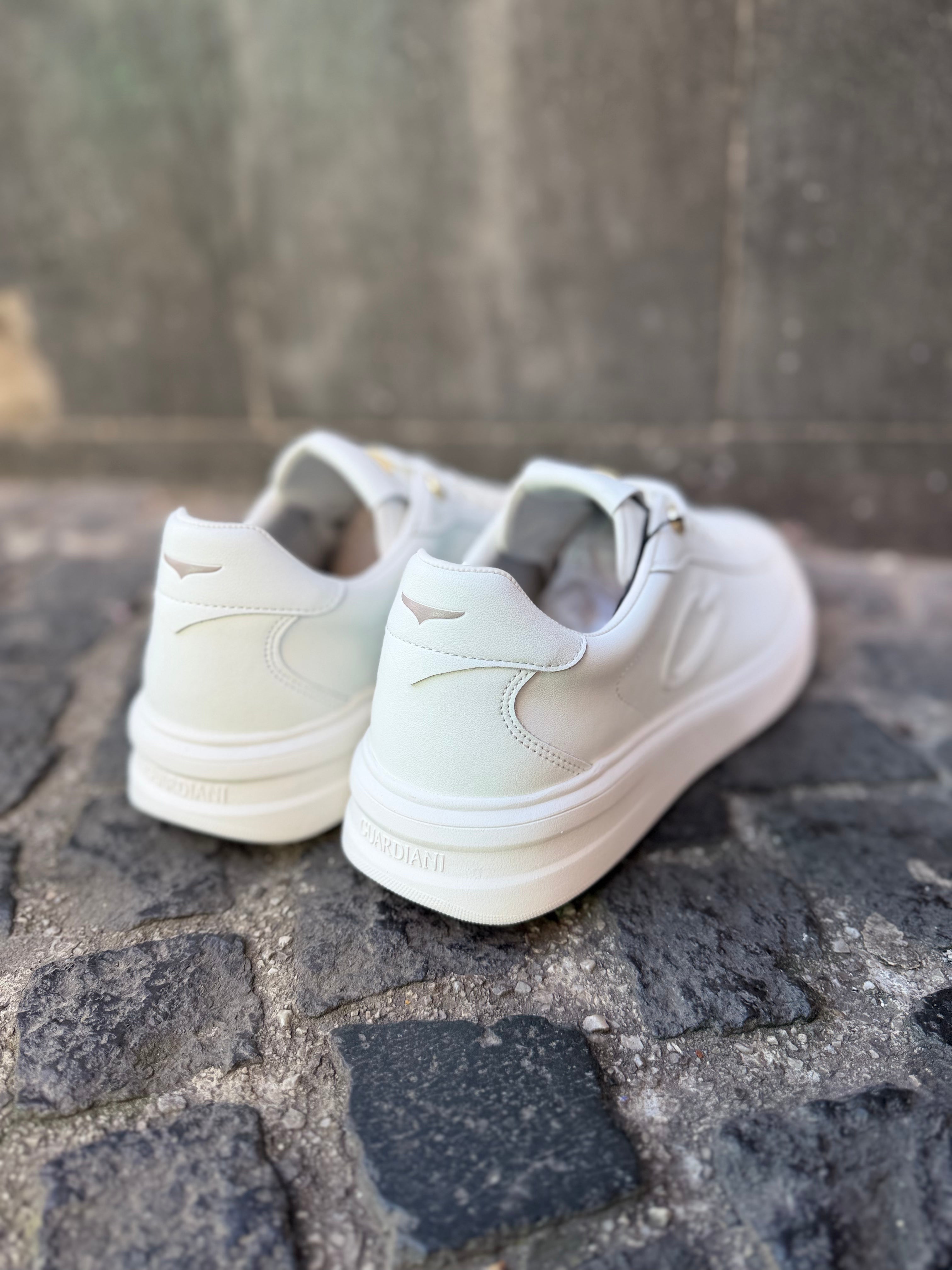 Sneakers Guardiani 61046