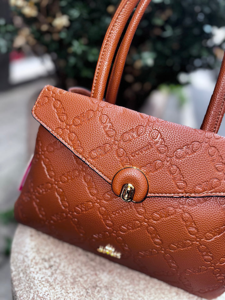 Borsa Coveri