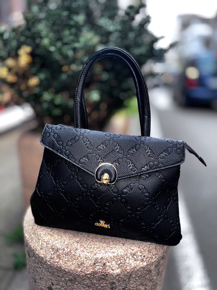 Borsa Coveri