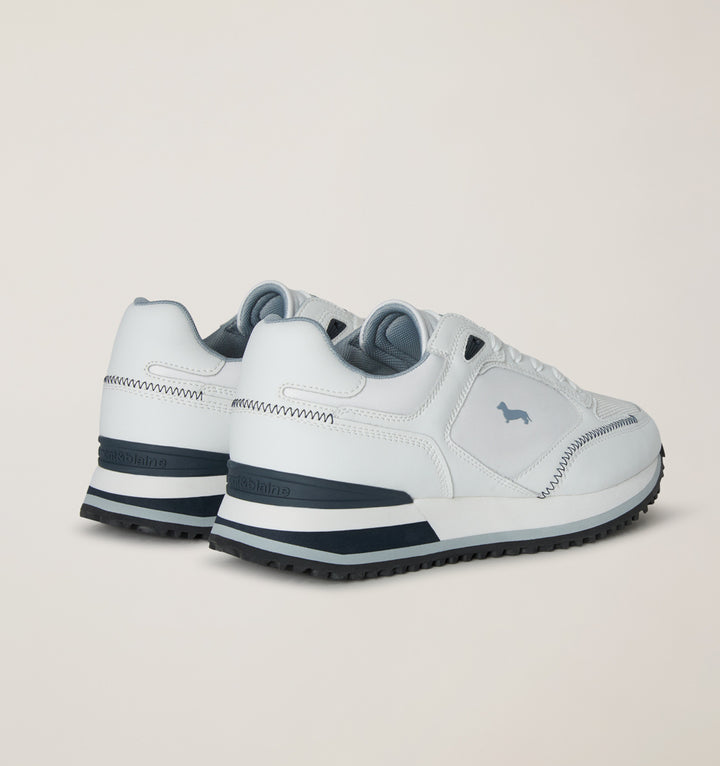 Sneakers Harmont & Blaine