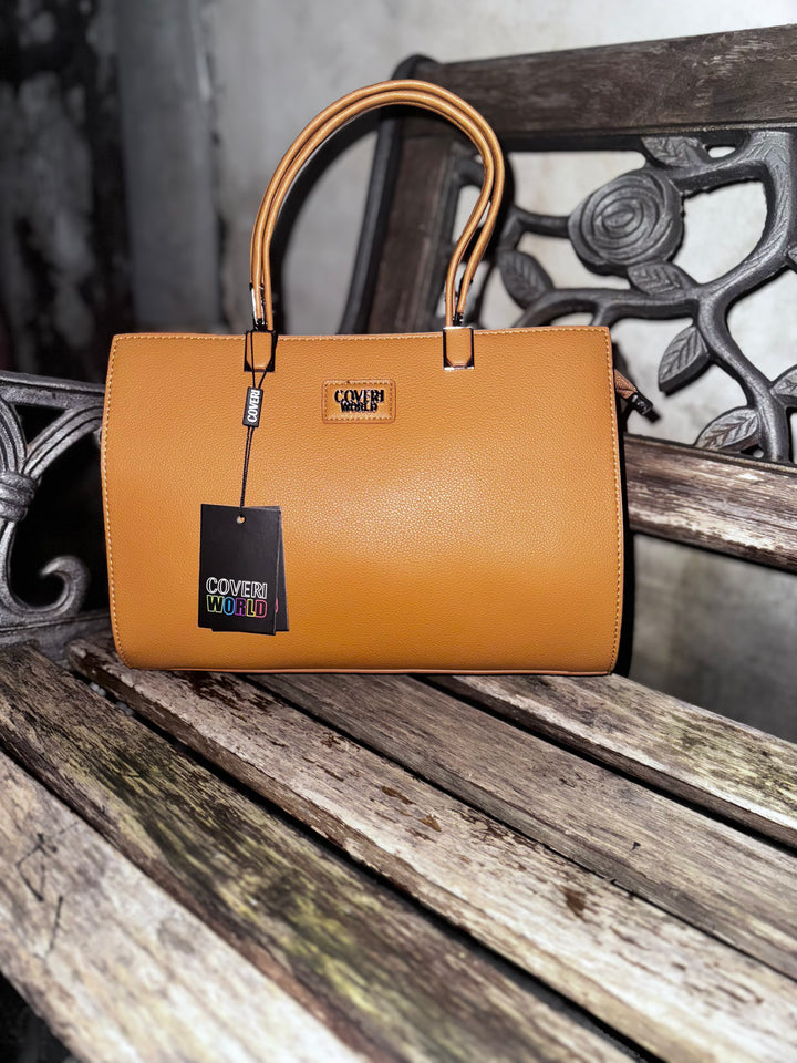 Borsa Coveri 259