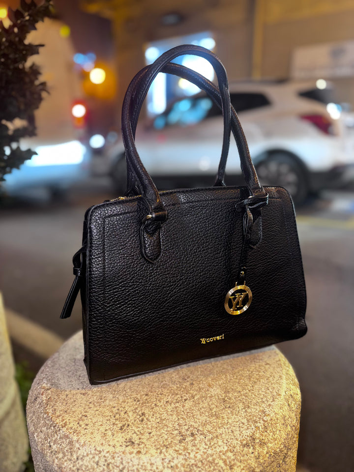 Borsa Coveri 211