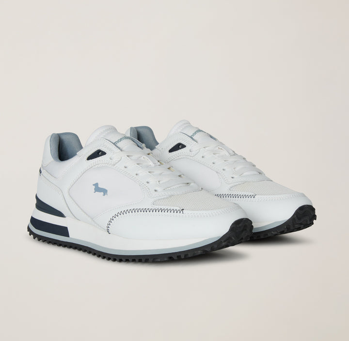 Sneakers Harmont & Blaine