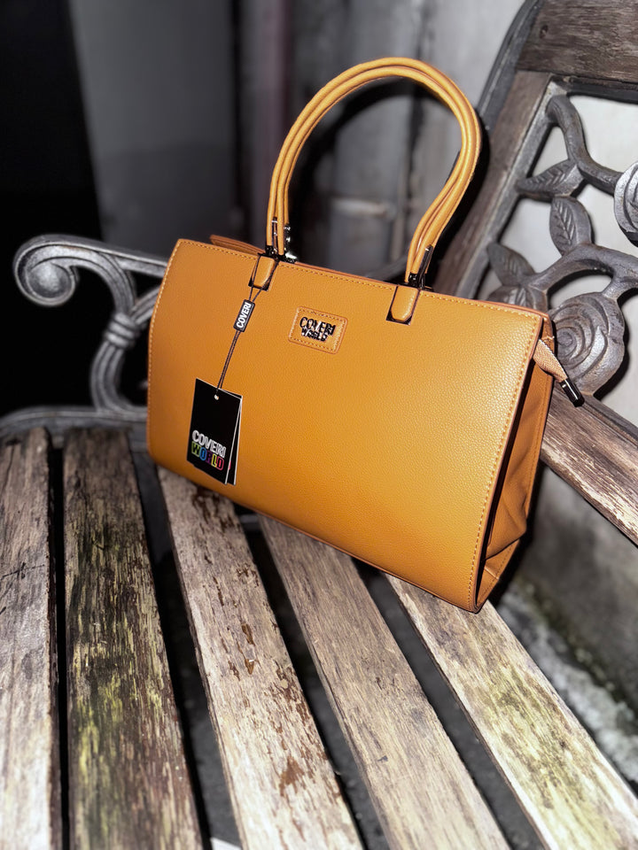 Borsa Coveri 259