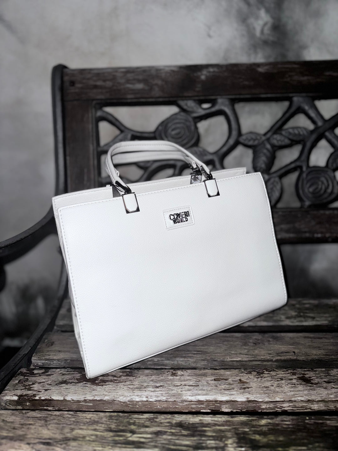 Borsa Coveri 259