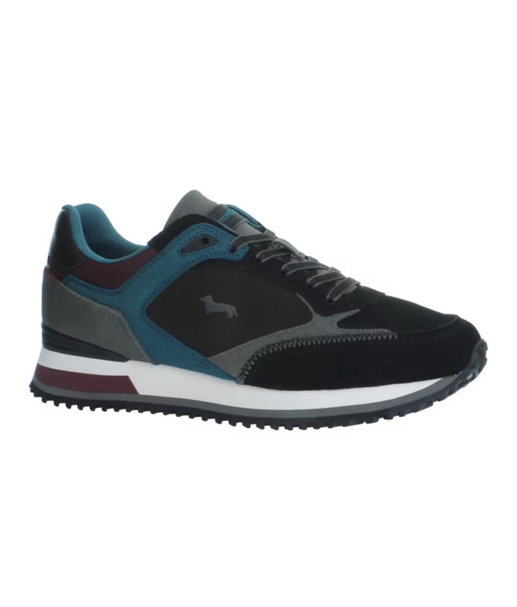 Sneakers Harmont&Blaine A60
