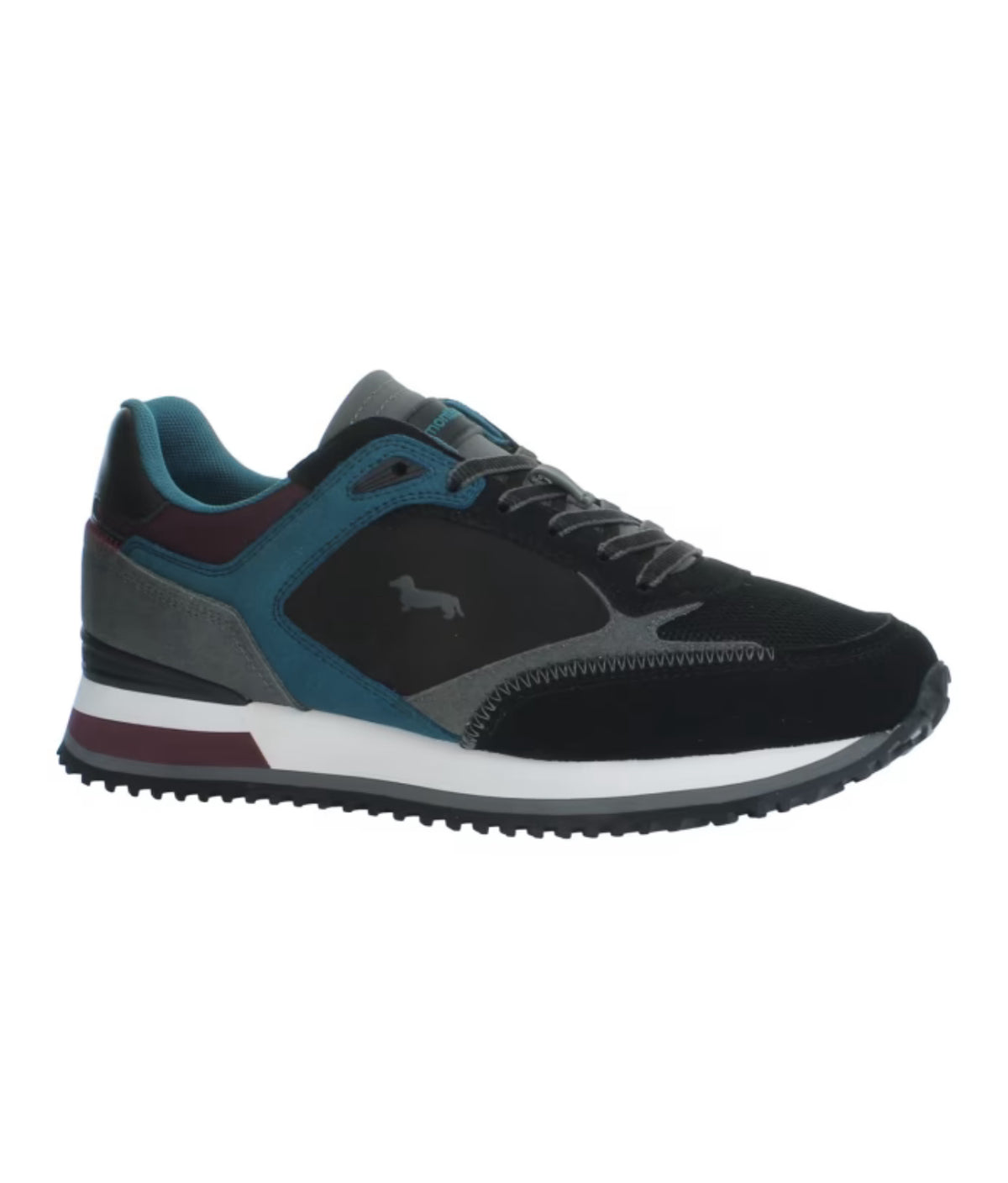 Sneakers Harmont&Blaine A60