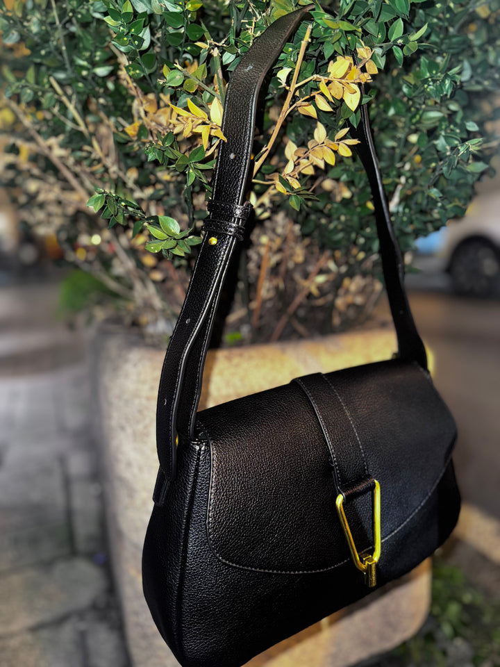 Borsa Coveri 201
